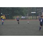 780x52001. Spieltag BSG-Grimme 27.08.11   10 (12).JPG